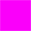 Pink Square Visiting Guidelines